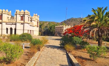 5-Days-Historic-Tigray-sycamore-Ethiopia-Tours-