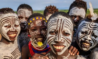 8-Days-Omo-valley-Tour-Sycamore-Ethiopia-Tours