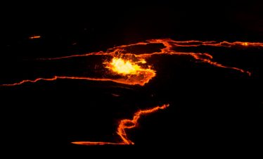 Danakil Depression & Tigray Historic Route Tour – 9 Days