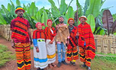 Wenchi-Creator-Lake-Sycamore-Ethiopia-Tours-