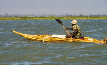 North Ethiopia and Harar Tour 11 Days