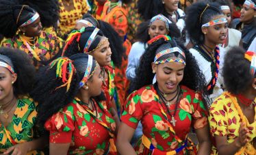 Ashenda-Girls-Mekele-Sycamore-Ethiopia-Tours-Two